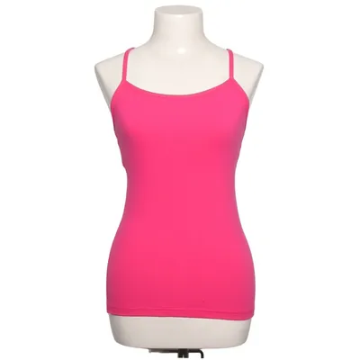 Tank Top (Pink) from Lululemon