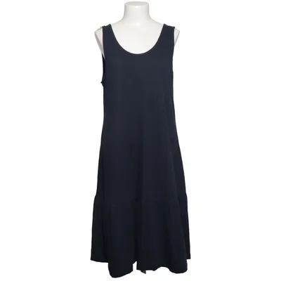 Jurk (Blauw) van Women's Collection by Tchibo Katoen