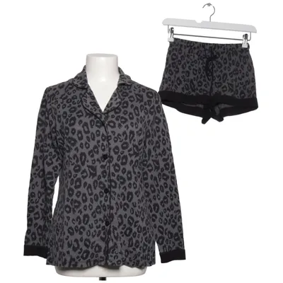 Pyjama (Gris, Noir) de Cosabella Modal
