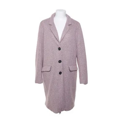 Kappa (Rosa, Vit) från Jacqueline de Yong Bomull, Polyester, Viskos