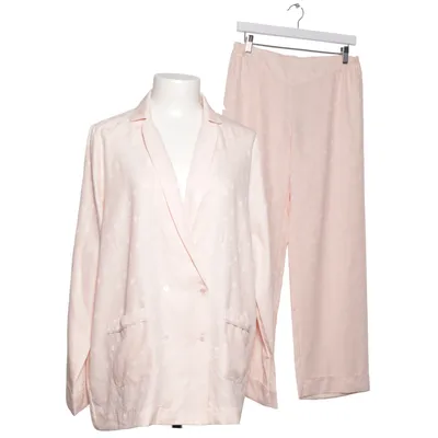 Pyjamasz (Pink) fra Simone Perele