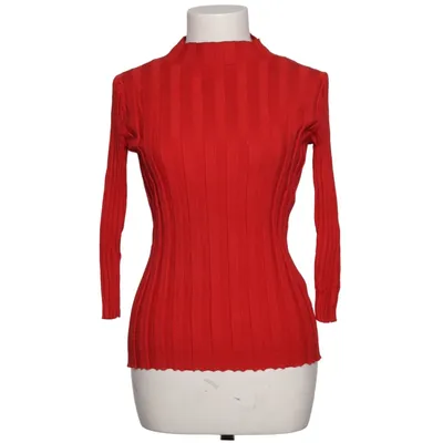 Turtleneck (Red) from Emotions