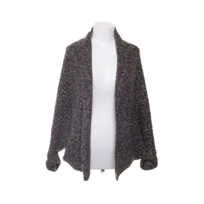 Kofta (Brun, Vit) från Casual Clothing