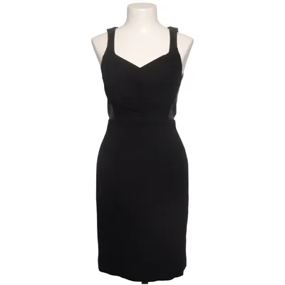 Kleid (Schwarz) von Barbara Bui