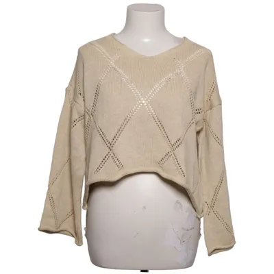 Sweater (Beige) from Pittarello