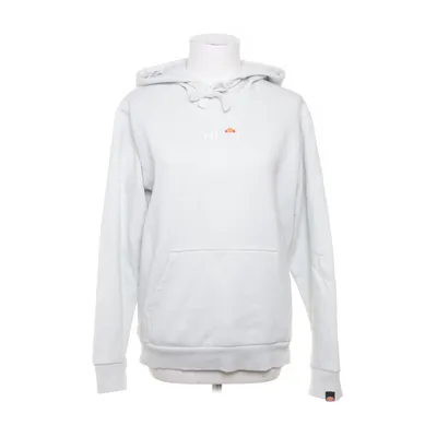 Huvtröja (AINSWORTH) från Ellesse Bomull, Polyester