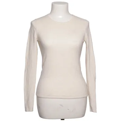 Tröja (Beige) från Authentic Cashmere Kashmir