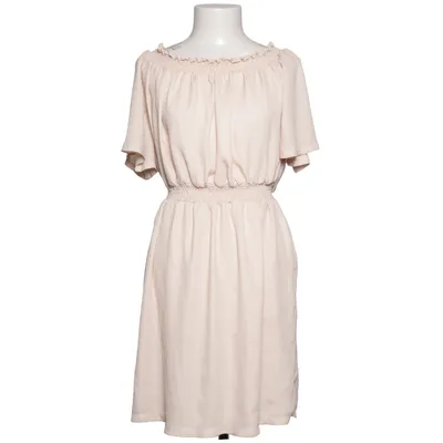 Klänning (Beige) från Dry Lake