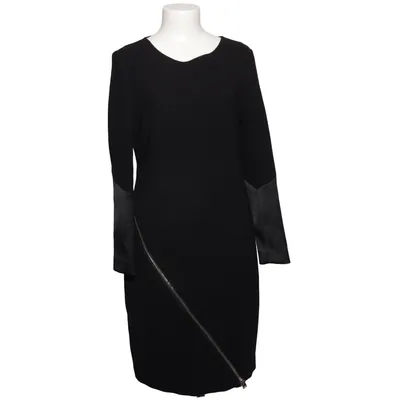 Robe (Noir) de Tonycohen