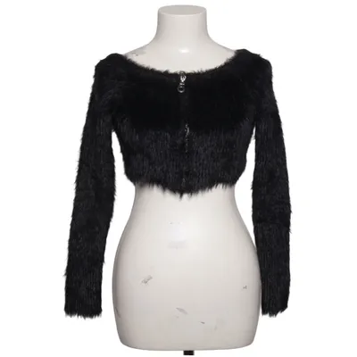 Tröja (Svart) från The Ragged Priest Nylon