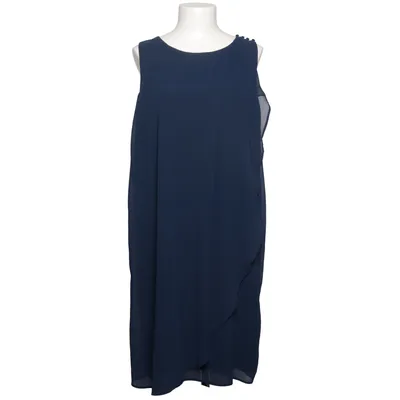Dress (Ellie Dress) from Blu Polyester