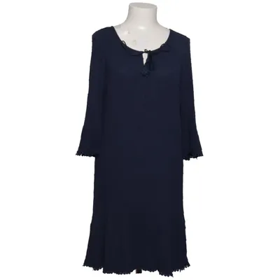 Strandklänning (Blå) från Taubert Viskos