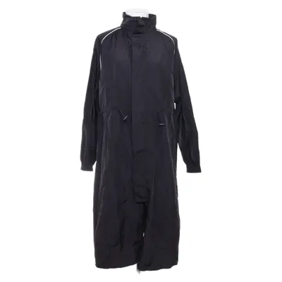 Manteau imperméable (Noir) de Dazy Polyamide