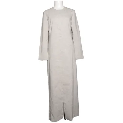 Trenchcoat (Beige) från Etam Acetat, Elastan, Polyester, Viskos
