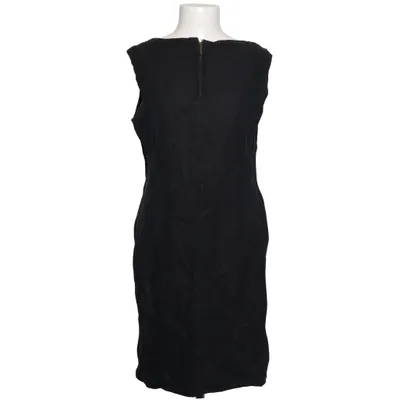 Robe (Noir) de Revanche
