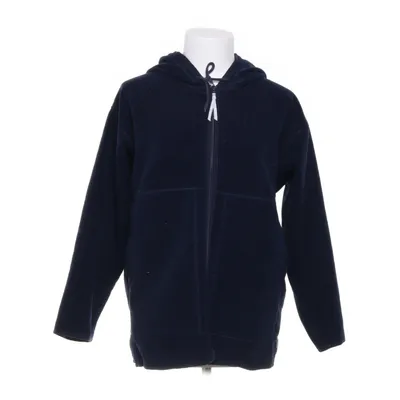 Huvtröja (Blå) från Jako-O