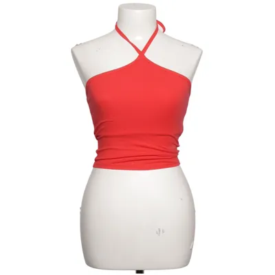 Haut dos-nu (Must-Have Collection) de Hollister Coton, Élasthane