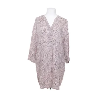 Tunique (Rose, Multicolore) de JYOTHI Viscose