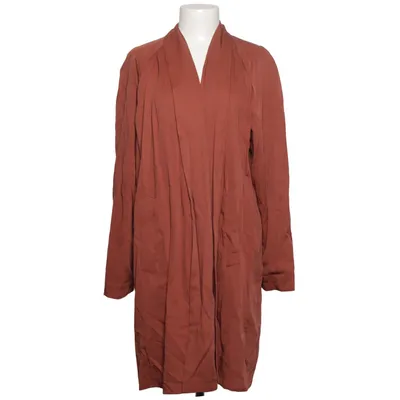 Cardigan (Brun) fra Zep - Zep