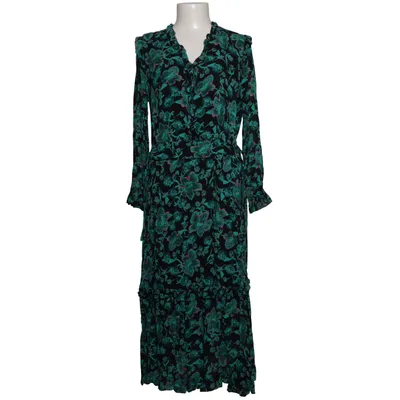 Buy second hand Marc Cain online at Sellpy