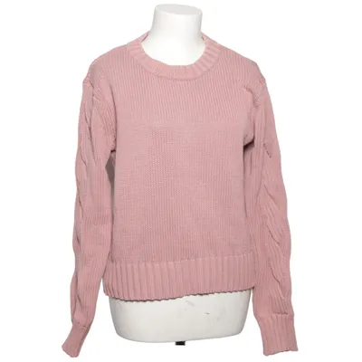 Trui (Roze) van Nikkie