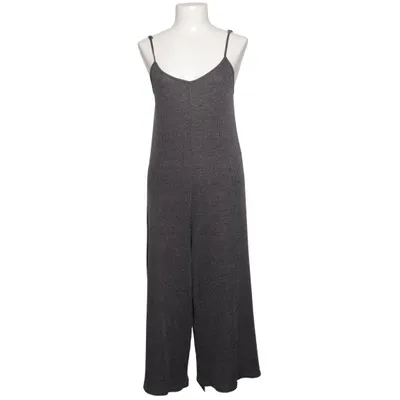 Buksedragt (Grå) fra Gilly Hicks by Hollister Elastan, Polyester