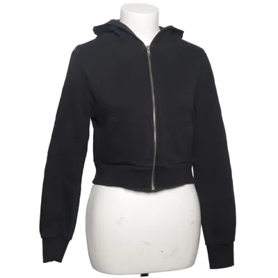 Hoodie (Black) from Subdued Cotton