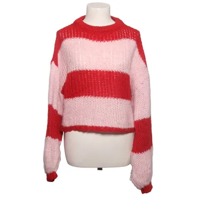 Trui (Rood, Roze) van Reserved