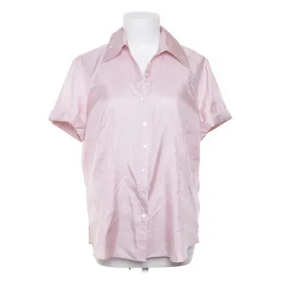Kortärmad skjorta (Rosa) från Gerry Weber Polyester