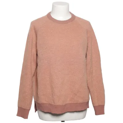 Trui (LILJA PULLOVER) van Kauf Dich Glücklich Acryl, Mohair, Polyamide, Wol