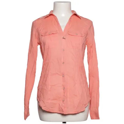 Chemise (Rose) de Ckh Coton