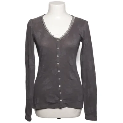 Cardigan (Gray) from LTB