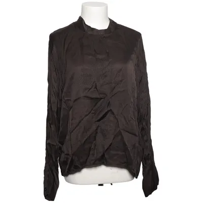 Blouse (SUELYNN-DOTS VIS 520) de Aaiko Viscose