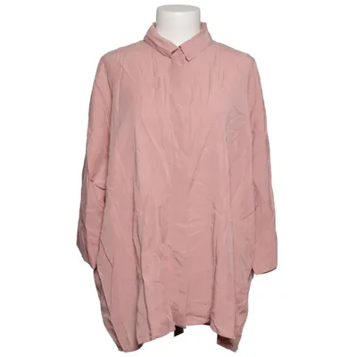 Chemise (Rose) de COS Lyocell