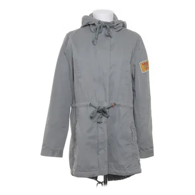 Parkas (NEO) från Adidas Neo Bomull