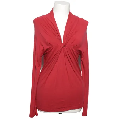 Omlottopp (Röd) från Stills