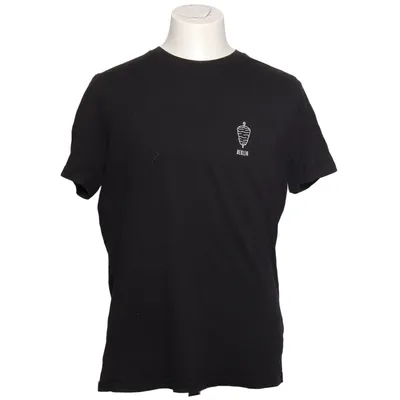 T-shirt (Creator) van Charles Organisch katoen