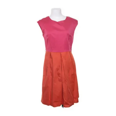 Robe (55748) de Sandro Ferrone Coton, Élasthane, Polyester