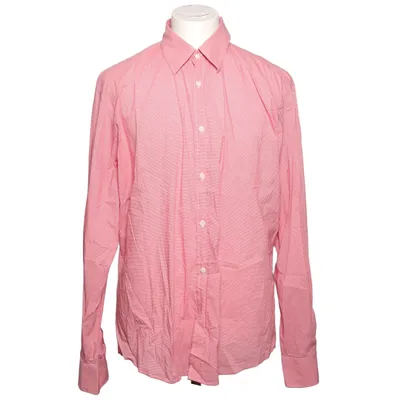 Shirt (Daily Shirt) from Essentiel Antwerp Elastane, Polyamide
