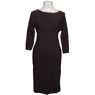 Klänning (Brun) från La Dress by Simone