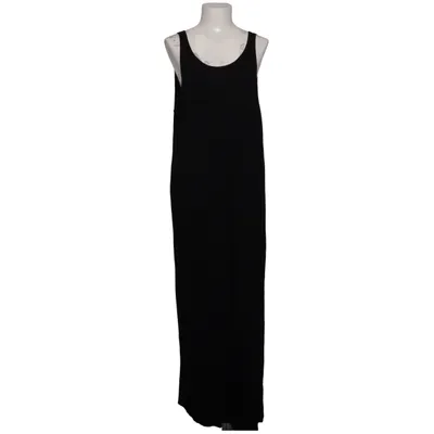 Maxi dress (Black) from Monki