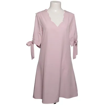 Klänning (Rosa) från Noracora