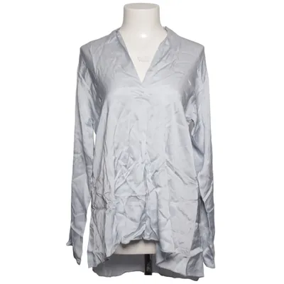 Blus (ART 3295) från Selected Touch Elastan, Viskos