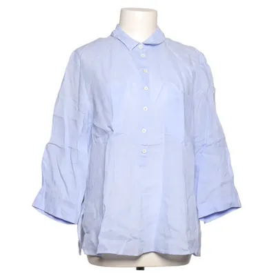 Shirt (Blue) from EseOese