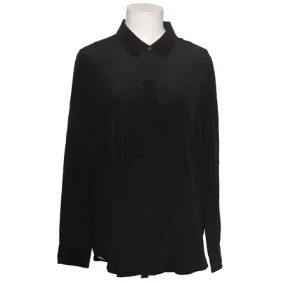 Shirt (Zwart) van Boden Zijde