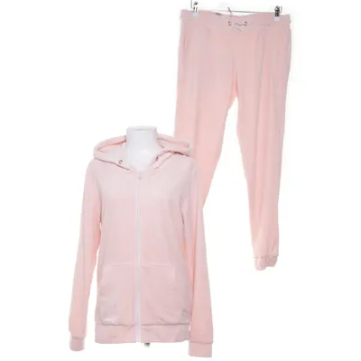 Tenue d'intérieur (TB1514) de Urban Classics Élasthane, Polyester