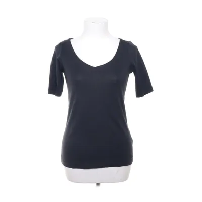 T-shirt (Noir) de ESPRIT