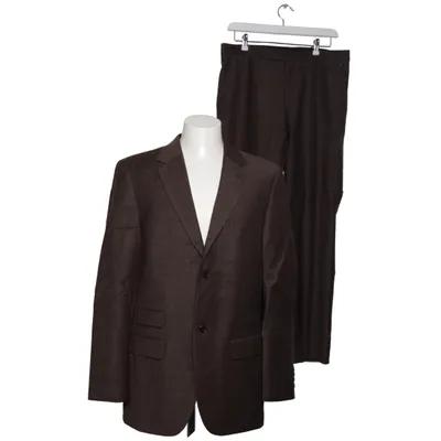 Pak (Slim fit) van H&M