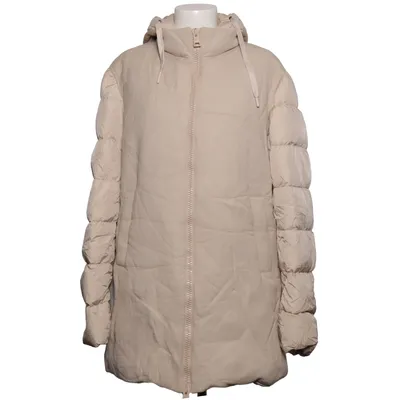 Vinterjacka (Beige) från Herno Polyamid