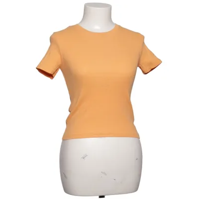 T-shirt (Orange) från FSBN Sister